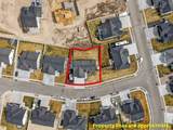 3052 Dewinter Dr. - Photo 30