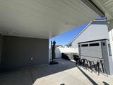3052 Dewinter Dr. - Photo 33