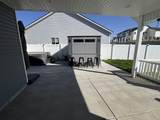 3052 Dewinter Dr. - Photo 34