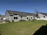 3052 Dewinter Dr. - Photo 36