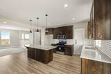 564 Vista Dr. - Photo 7