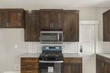 564 Vista Dr. - Photo 9