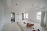 1631 Palm Springs Dr - Photo 13