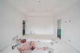 1631 Palm Springs Dr - Photo 15