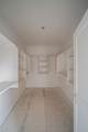 1631 Palm Springs Dr - Photo 16
