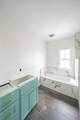 1631 Palm Springs Dr - Photo 17