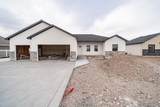 1631 Palm Springs Dr - Photo 2