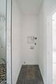 1631 Palm Springs Dr - Photo 21