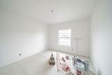 1631 Palm Springs Dr - Photo 22