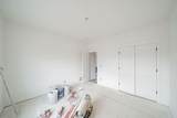 1631 Palm Springs Dr - Photo 23