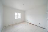 1631 Palm Springs Dr - Photo 24