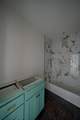 1631 Palm Springs Dr - Photo 25