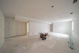 1631 Palm Springs Dr - Photo 26