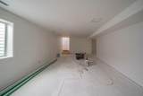 1631 Palm Springs Dr - Photo 27