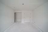 1631 Palm Springs Dr - Photo 29