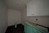 1631 Palm Springs Dr - Photo 30