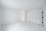 1631 Palm Springs Dr - Photo 32