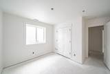1631 Palm Springs Dr - Photo 34