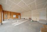 1631 Palm Springs Dr - Photo 4