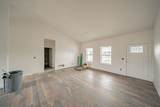 1631 Palm Springs Dr - Photo 5