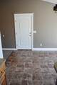 3600 Hyrum - Photo 10