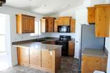 3600 Hyrum - Photo 11