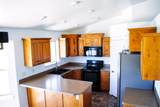 3600 Hyrum - Photo 13