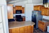 3600 Hyrum - Photo 14