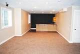 3600 Hyrum - Photo 16