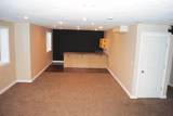 3600 Hyrum - Photo 18