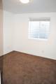 3600 Hyrum - Photo 19