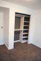 3600 Hyrum - Photo 20
