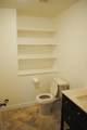 3600 Hyrum - Photo 21