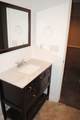 3600 Hyrum - Photo 22