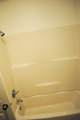 3600 Hyrum - Photo 23