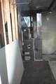 3600 Hyrum - Photo 24
