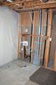 3600 Hyrum - Photo 25