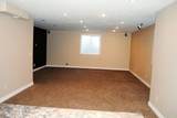 3600 Hyrum - Photo 26