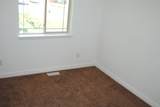 3600 Hyrum - Photo 29