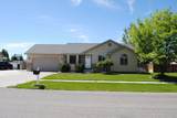 3600 Hyrum - Photo 3