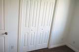 3600 Hyrum - Photo 30