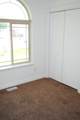 3600 Hyrum - Photo 31