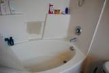 3600 Hyrum - Photo 32