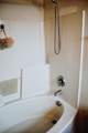 3600 Hyrum - Photo 33