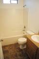 3600 Hyrum - Photo 34
