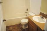 3600 Hyrum - Photo 35