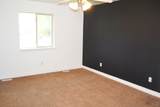 3600 Hyrum - Photo 36