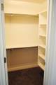 3600 Hyrum - Photo 37