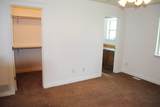 3600 Hyrum - Photo 38