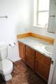 3600 Hyrum - Photo 39